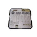 Allen-Bradley 700-HB33Z24