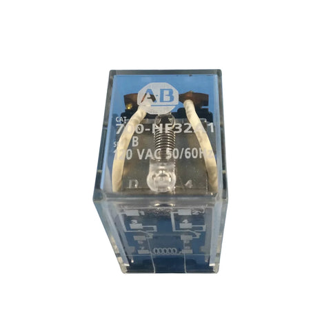Allen-Bradley 700-HF32A1