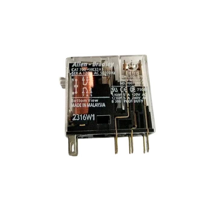 Allen-Bradley 700-HK32A1
