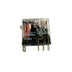 Allen-Bradley 700-HK32A1