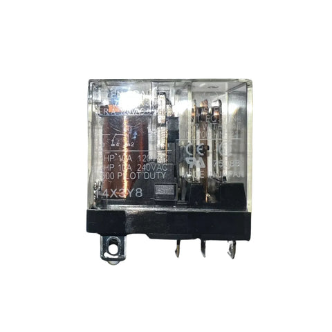 Allen-Bradley 700-HK36A1
