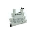 Allen-Bradley 700-HLT1U1