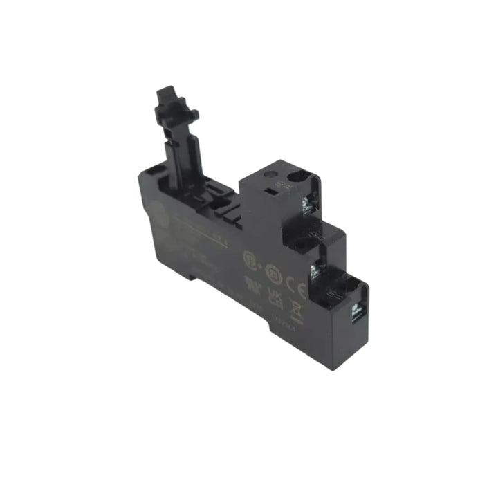 Allen-Bradley 700-HN121