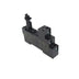 Allen-Bradley 700-HN121