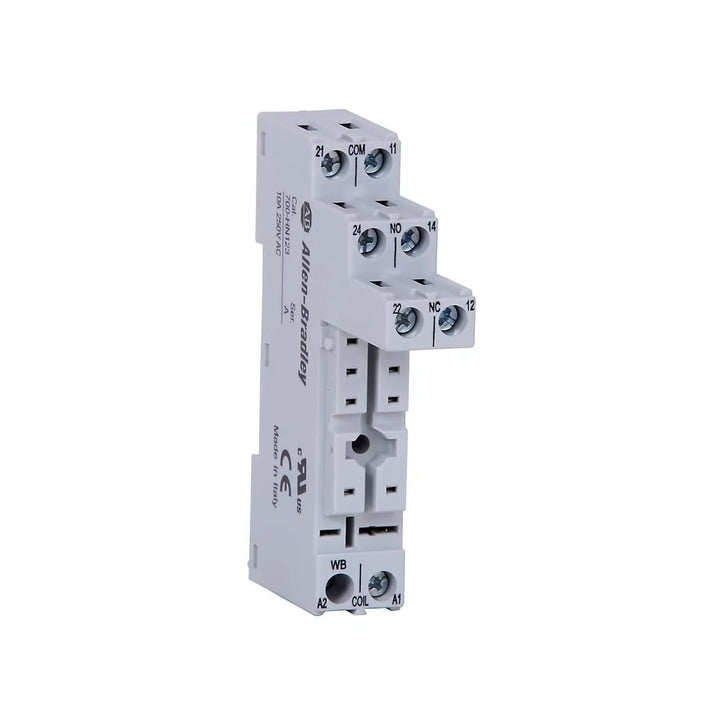 Allen-Bradley 700-HN123