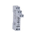 Allen-Bradley 700-HN123