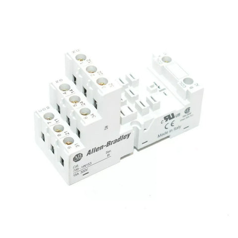 Allen-Bradley 700-HN153