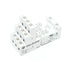 Allen-Bradley 700-HN153