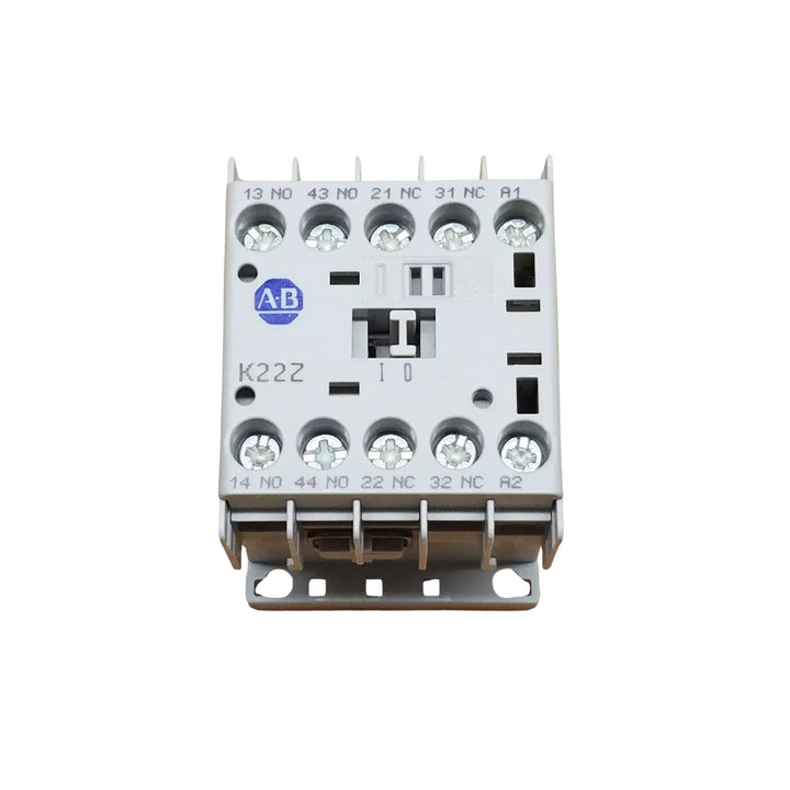 Allen-Bradley 700-K22Z-DJ