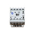 Allen-Bradley 700-K22Z-DJ