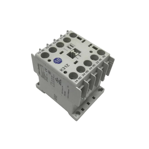 Allen-Bradley 700-K31Z-DJ