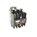 Allen-Bradley 700-N400A1