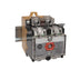 Allen-Bradley 700-P400A1