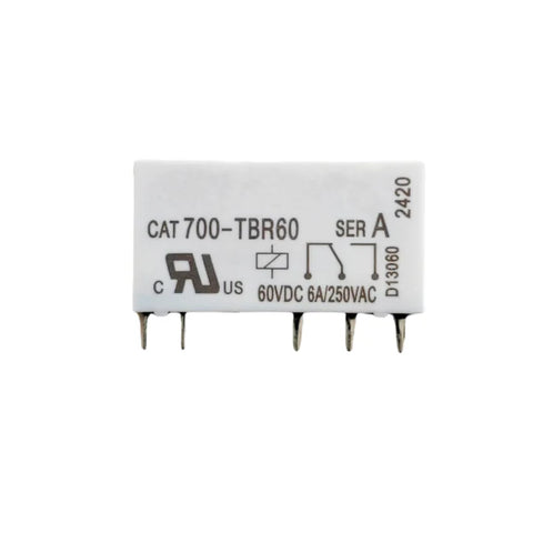 Allen-Bradley 700-TBR60