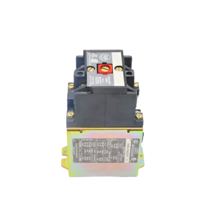 Allen-Bradley 700DC-P400Z24