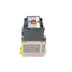 Allen-Bradley 700DC-P400Z24