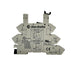 Allen-Bradley 700-HLS2Z24