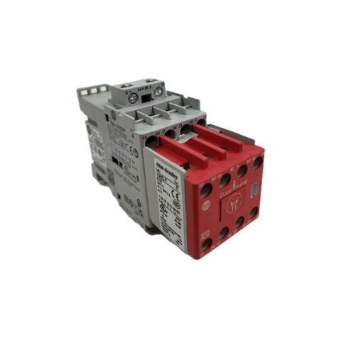 Allen-Bradley 700S-CF530EJC