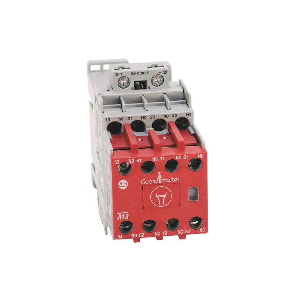 Allen-Bradley 700S-CF620DC