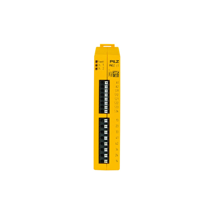 Pilz 710001