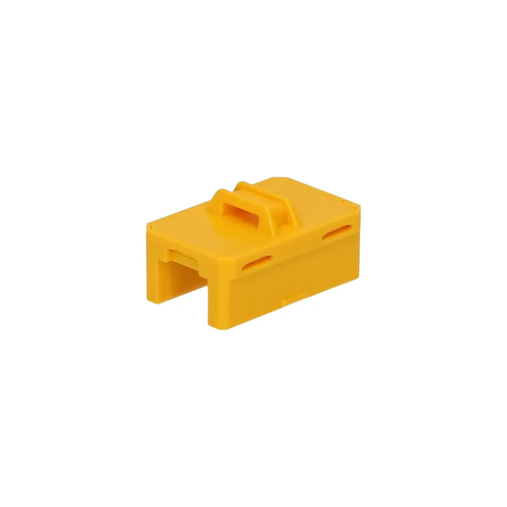 Pilz 750020