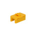 Pilz 750020