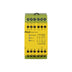 Wago 750-111