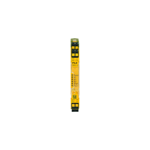 Pilz 751101