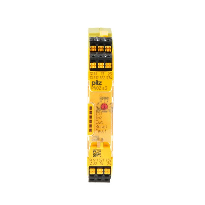 Pilz 751103