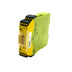 Pilz 751105