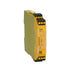 Pilz 751107