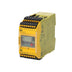Pilz 772001
