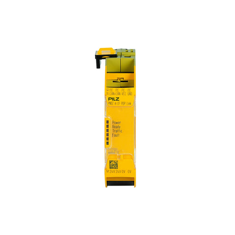 Pilz 772121