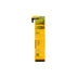 Pilz 772121