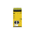Pilz 772122