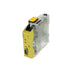 Pilz 772132