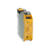 Pilz 772140