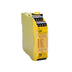 Pilz 772142
