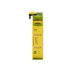 Pilz 772160