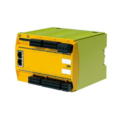 Pilz 773103