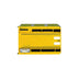 Pilz 773110