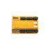 Pilz 773120
