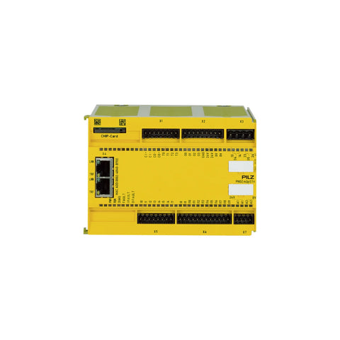 Pilz 773123