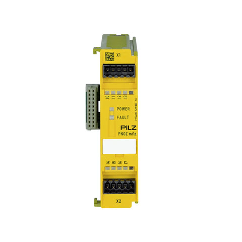 Pilz 773400