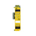 Pilz 773400