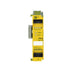 Pilz 773500