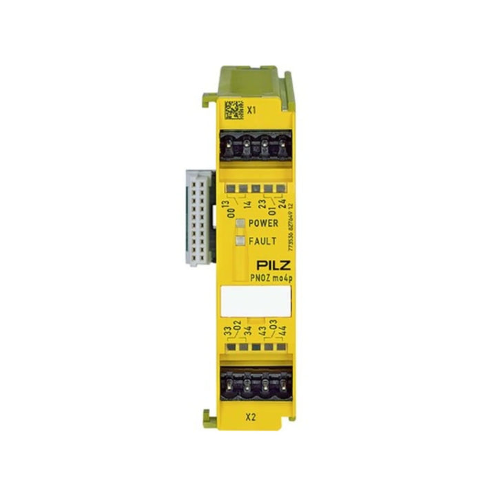 Pilz 773536
