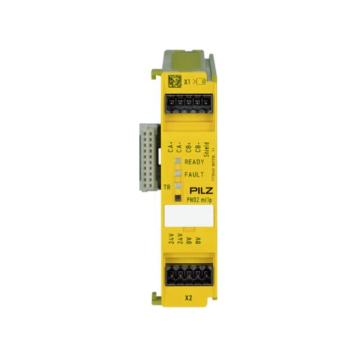 Pilz 773540