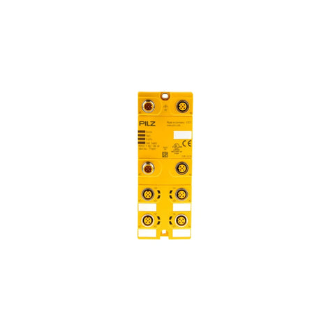 Pilz 773601