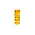 Pilz 773601